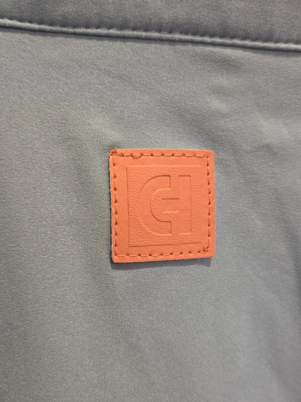 Cole Haan Windward 